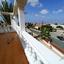 4 bedroom detached house for rent konia paphos 8395342 thumbnail 16043232