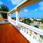 4 bedroom detached house for rent konia paphos 8395342 thumbnail 16043236