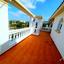 4 bedroom detached house for rent konia paphos 8395342 thumbnail 16043240