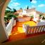 4 bedroom detached house for rent konia paphos 8395342 thumbnail 16043242