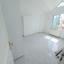 4 bedroom detached house for rent konia paphos 8395342 thumbnail 16043247