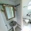 4 bedroom detached house for rent konia paphos 8395342 thumbnail 16043249