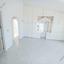 4 bedroom detached house for rent konia paphos 8395342 thumbnail 16043250