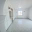 4 bedroom detached house for rent konia paphos 8395342 thumbnail 16043252