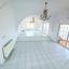 4 bedroom detached house for rent konia paphos 8395342 thumbnail 16043254