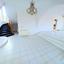 4 bedroom detached house for rent konia paphos 8395342 thumbnail 16043259