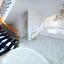 4 bedroom detached house for rent konia paphos 8395342 thumbnail 16043262