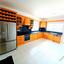 4 bedroom detached house for rent konia paphos 8395342 thumbnail 16043264