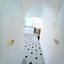 4 bedroom detached house for rent konia paphos 8395342 thumbnail 16043267
