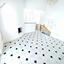 4 bedroom detached house for rent konia paphos 8395342 thumbnail 16043271