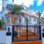 4 bedroom detached house for rent konia paphos 8395342 thumbnail 16043272