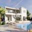 4 bedroom detached house for sale androlikou paphos 1160342 thumbnail 5542082