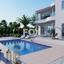 4 bedroom detached house for sale androlikou paphos 1160342 thumbnail 5542086