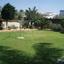 4 bedroom detached house for sale latsia nicosia 1152342 thumbnail 14621617