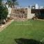 4 bedroom detached house for sale latsia nicosia 1152342 thumbnail 14621618