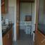 4 bedroom detached house for sale latsia nicosia 1152342 thumbnail 14621622