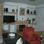 4 bedroom detached house for sale latsia nicosia 1152342 thumbnail 14621624