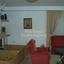 4 bedroom detached house for sale latsia nicosia 1152342 thumbnail 14621627