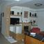 4 bedroom detached house for sale latsia nicosia 1152342 thumbnail 14621629