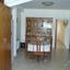 4 bedroom detached house for sale latsia nicosia 1152342 thumbnail 14621631