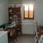 4 bedroom detached house for sale latsia nicosia 1152342 thumbnail 14621643