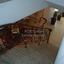 4 bedroom detached house for sale latsia nicosia 1152342 thumbnail 14621647