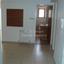 4 bedroom detached house for sale latsia nicosia 1152342 thumbnail 14621650