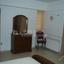 4 bedroom detached house for sale latsia nicosia 1152342 thumbnail 14621651