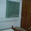 4 bedroom detached house for sale latsia nicosia 1152342 thumbnail 14621657