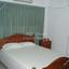 4 bedroom detached house for sale latsia nicosia 1152342 thumbnail 14621659
