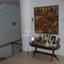 4 bedroom detached house for sale latsia nicosia 1152342 thumbnail 14621660