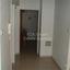 4 bedroom detached house for sale latsia nicosia 1152342 thumbnail 14621663