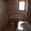4 bedroom detached house for sale latsia nicosia 1152342 thumbnail 14621668