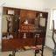 4 bedroom detached house for sale latsia nicosia 1152342 thumbnail 14621670