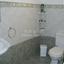 4 bedroom detached house for sale latsia nicosia 1152342 thumbnail 14621674