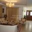 4 bedroom detached house for sale latsia nicosia 1152342 thumbnail 14621676