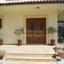 4 bedroom detached house for sale latsia nicosia 1152342 thumbnail 14621678