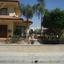 4 bedroom detached house for sale latsia nicosia 1152342 thumbnail 14621679