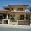 4 bedroom detached house for sale latsia nicosia 1152342 thumbnail 14621680