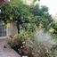 4 bedroom detached house for sale makedonitissa nicosia 1520342 thumbnail 5875115