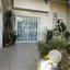 4 bedroom detached house for sale makedonitissa nicosia 1520342 thumbnail 5875117