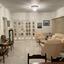 4 bedroom detached house for sale makedonitissa nicosia 1520342 thumbnail 5875123