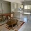 4 bedroom detached house for sale makedonitissa nicosia 1520342 thumbnail 5875124