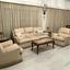 4 bedroom detached house for sale makedonitissa nicosia 1520342 thumbnail 5875125