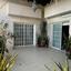 4 bedroom detached house for sale makedonitissa nicosia 1520342 thumbnail 5875127