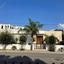 4 bedroom detached house for sale makedonitissa nicosia 1520342 thumbnail 5875130