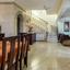 4 bedroom detached house for sale moniatis limassol 1684342 thumbnail 4402040