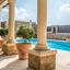 4 bedroom detached house for sale moniatis limassol 1684342 thumbnail 4402042