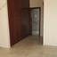 4 bedroom detached house for sale peyia paphos 7592342 thumbnail 9725568