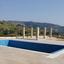 4 bedroom detached house for sale peyia paphos 7592342 thumbnail 9725570